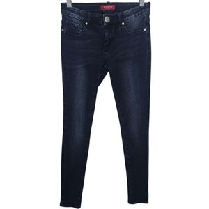 Guess Jeggings